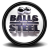 Balls Of Steel 1 Icon